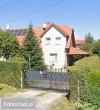 bliźniak, 4 pokoje Wilkszyn, ul. Marszowicka