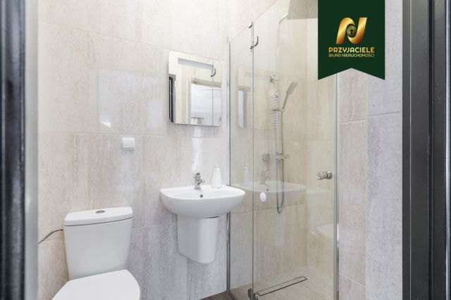 dom wolnostojący, 8 pokoi Gdynia. Zdjęcie 11