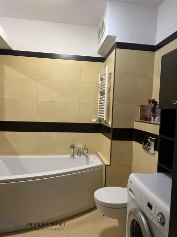 Mieszkanie 2-pokojowe Kołobrzeg, ul. Mazowiecka. Zdjęcie 12