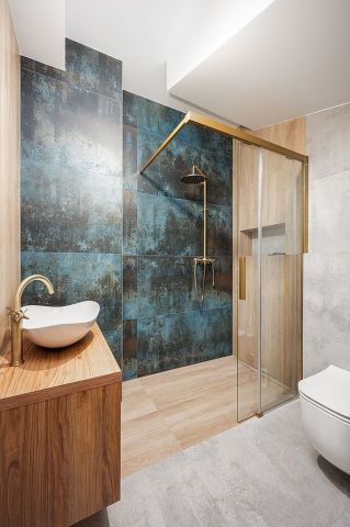 bliźniak, 4 pokoje Łódź Nowosolna. Zdjęcie 9