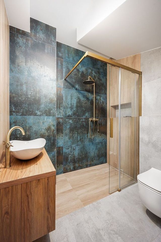 bliźniak, 4 pokoje Łódź Nowosolna. Zdjęcie 9