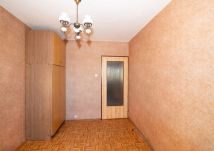 Mieszkanie 4-pokojowe Piastów. Zdjęcie 3