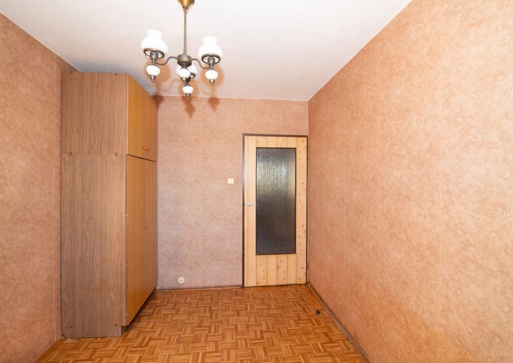 Mieszkanie 4-pokojowe Piastów. Zdjęcie 4