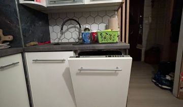 Mieszkanie 2-pokojowe Łódź Górna, ul. Kosmonautów