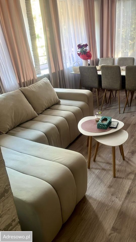 dom, 7 pokoi Ostrołęka, ul. Bojowników. Zdjęcie 14