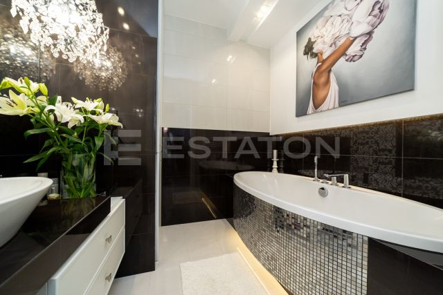 Mieszkanie 3-pokojowe Rzeszów, ul. Sympatyczna. Zdjęcie 11