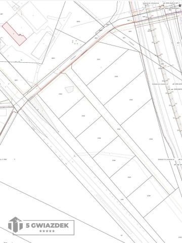 Działka inwestycyjna Szczecinek. Zdjęcie 18