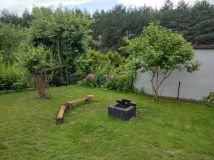 Działka rod Aleksandrów Kujawski Centrum, ul. Gabriela Narutowicza. Zdjęcie 4