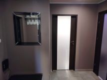 Mieszkanie 2-pokojowe Mława Centrum, os. Książąt Mazowieckich. Zdjęcie 4