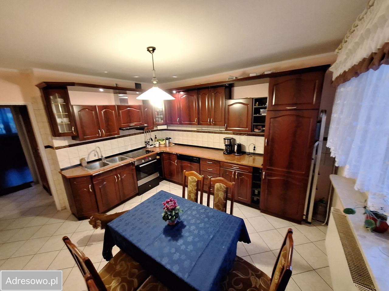 Mieszkanie 3-pokojowe Koszalin Centrum, ul. Legnicka. Zdjęcie 20