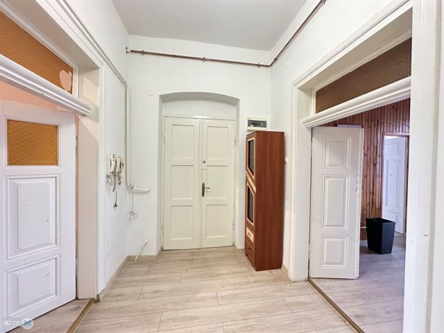 Lokal Busko-Zdrój Centrum, pl. Zwycięstwa. Zdjęcie 16