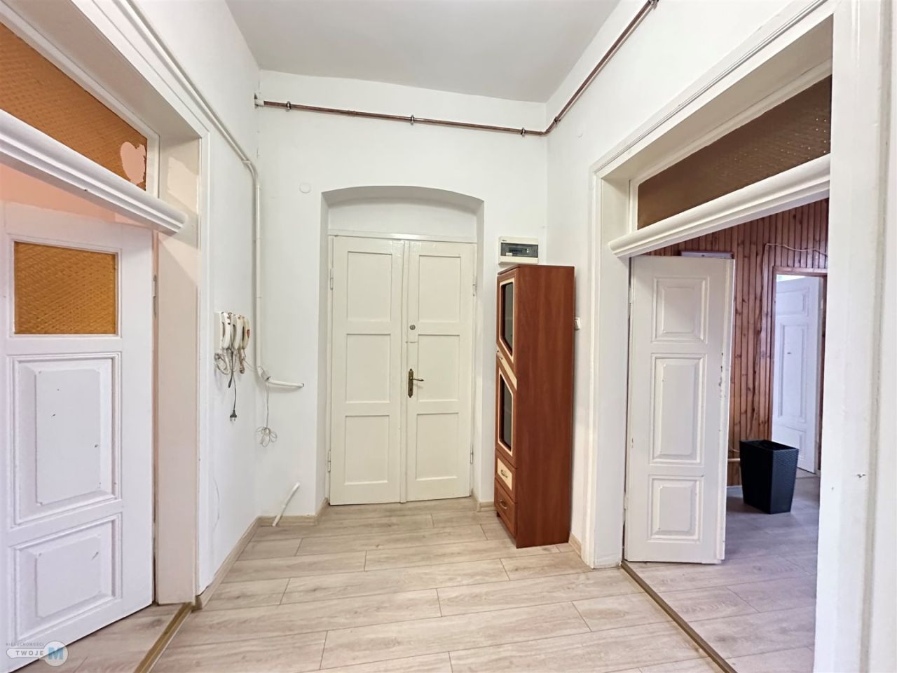 Lokal Busko-Zdrój Centrum, pl. Zwycięstwa. Zdjęcie 16