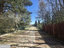 Działka budowlana Piastowo. Zdjęcie 3