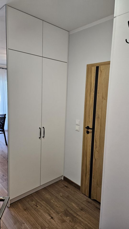 Mieszkanie 2-pokojowe Warszawa Praga-Południe, ul. Żupnicza. Zdjęcie 9