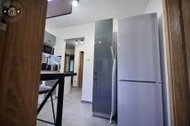 Mieszkanie 5-pokojowe Lublin Czechów, ul. Radzyńska. Zdjęcie 4