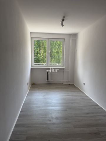 Mieszkanie 2-pokojowe Gdańsk VII Dwór, ul. Aleksandra Gryglewskiego. Zdjęcie 3