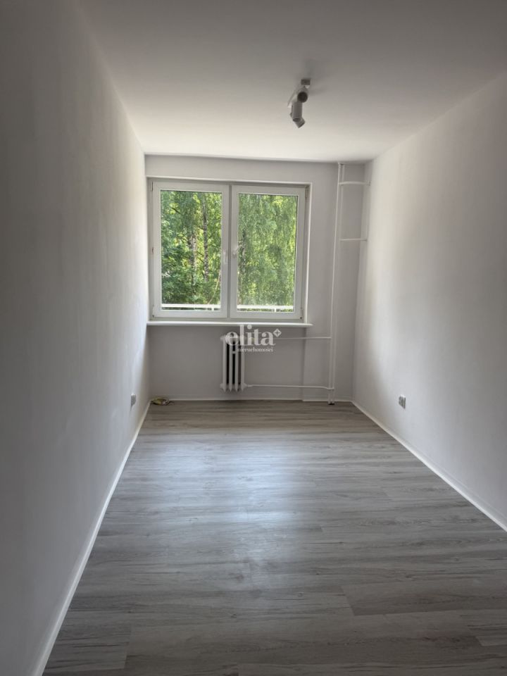 Mieszkanie 2-pokojowe Gdańsk VII Dwór, ul. Aleksandra Gryglewskiego. Zdjęcie 3