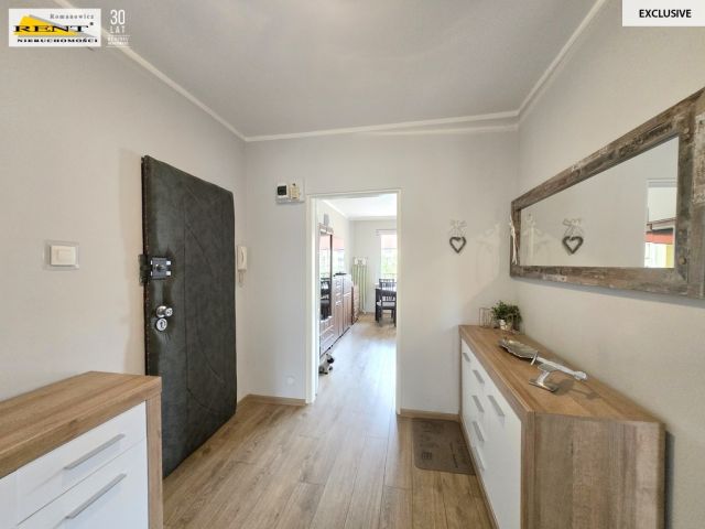 Mieszkanie 2-pokojowe Szczecin, ul. Antoniego Ledóchowskiego. Zdjęcie 12