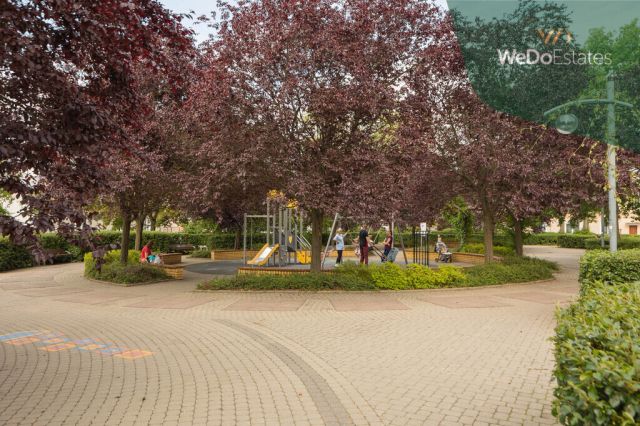 Mieszkanie 4-pokojowe Warszawa Bemowo, ul. Strąkowa. Zdjęcie 26