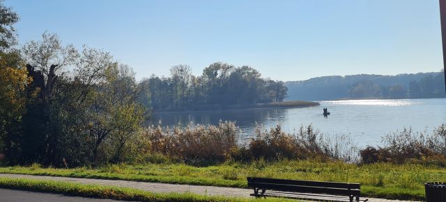 Działka budowlana Osieczna, ul. Gostyńska. Zdjęcie 1