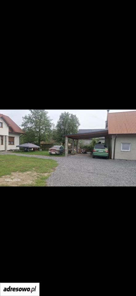 dom wolnostojący, 5 pokoi Podole. Zdjęcie 19
