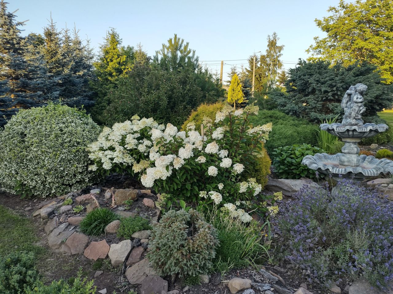 dom wolnostojący, 6 pokoi Mniów Raszówka, ul. Raszówka. Zdjęcie 32