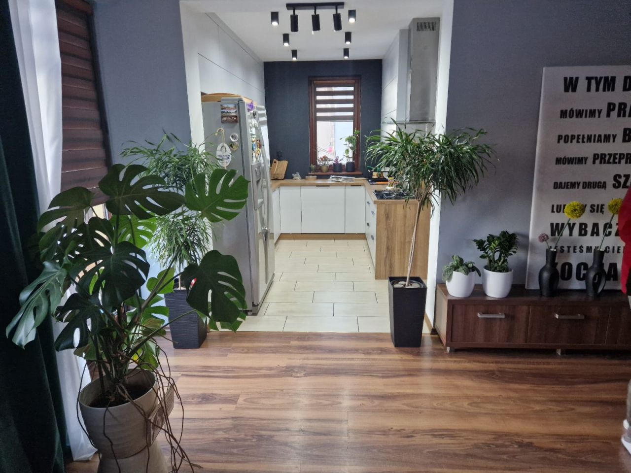 Lokal Szczecin Podjuchy, ul. Szlamowa. Zdjęcie 7