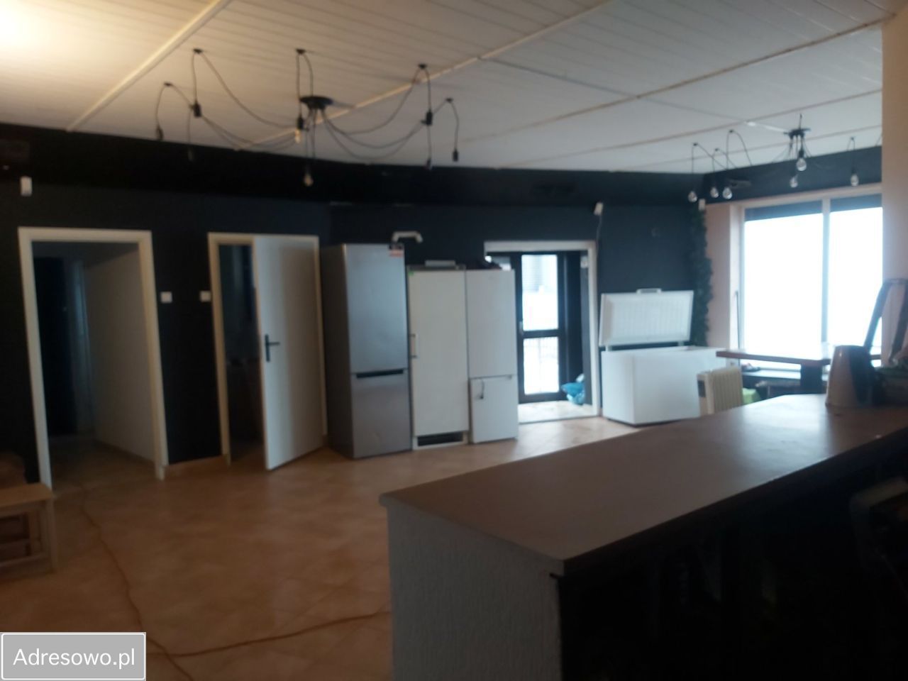 Lokal Gdynia Śródmieście, ul. Śląska. Zdjęcie 7