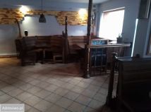 Hotel/pensjonat Nowe Warpno, ul. Kościuszki. Zdjęcie 3