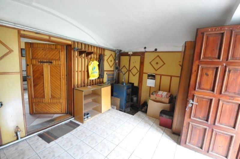 gospodarstwo, 7 pokoi Jasienica Dolna. Zdjęcie 11