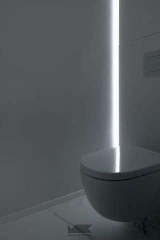 Mieszkanie 2-pokojowe Łódź Śródmieście, ul. Henryka Sienkiewicza. Zdjęcie 45