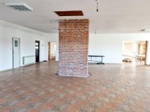 Lokal Sandomierz Chwałki, ul. Stara Prochownia. Zdjęcie 2