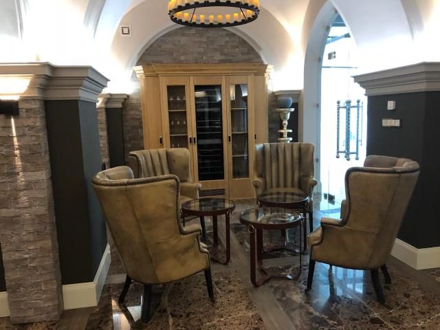 dworek, 10 pokoi Oborniki Śląskie. Zdjęcie 11