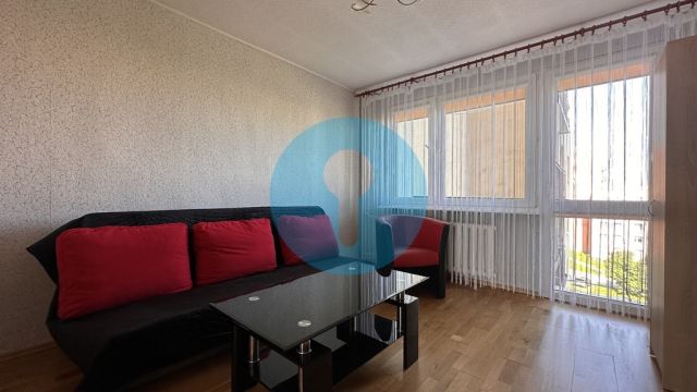 Mieszkanie 2-pokojowe Kielce, ul. Gabrieli Zapolskiej. Zdjęcie 4