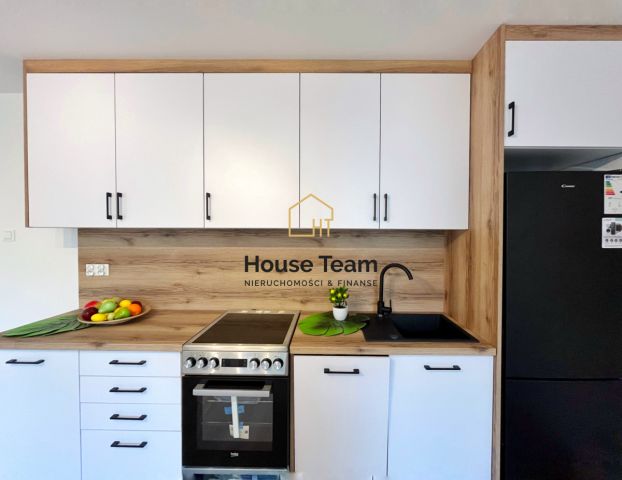 Mieszkanie 4-pokojowe Bydgoszcz Bartodzieje Wielkie, ul. Lansjerów. Zdjęcie 5