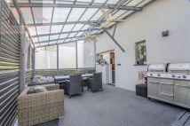 dom wolnostojący, 5 pokoi Lubań, ul. gen. Józefa Bema. Zdjęcie 4