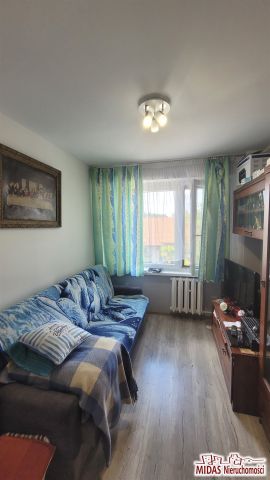 Mieszkanie 2-pokojowe Włocławek, al. Kazimierza Wielkiego. Zdjęcie 8