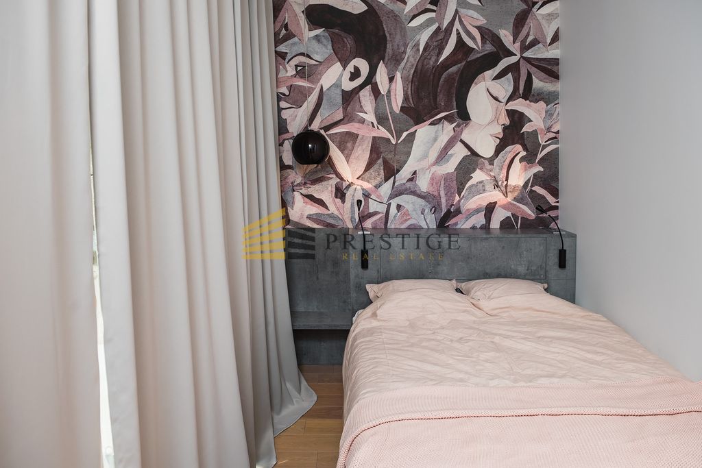 Mieszkanie 2-pokojowe Warszawa Śródmieście, ul. Wałowa. Zdjęcie 9