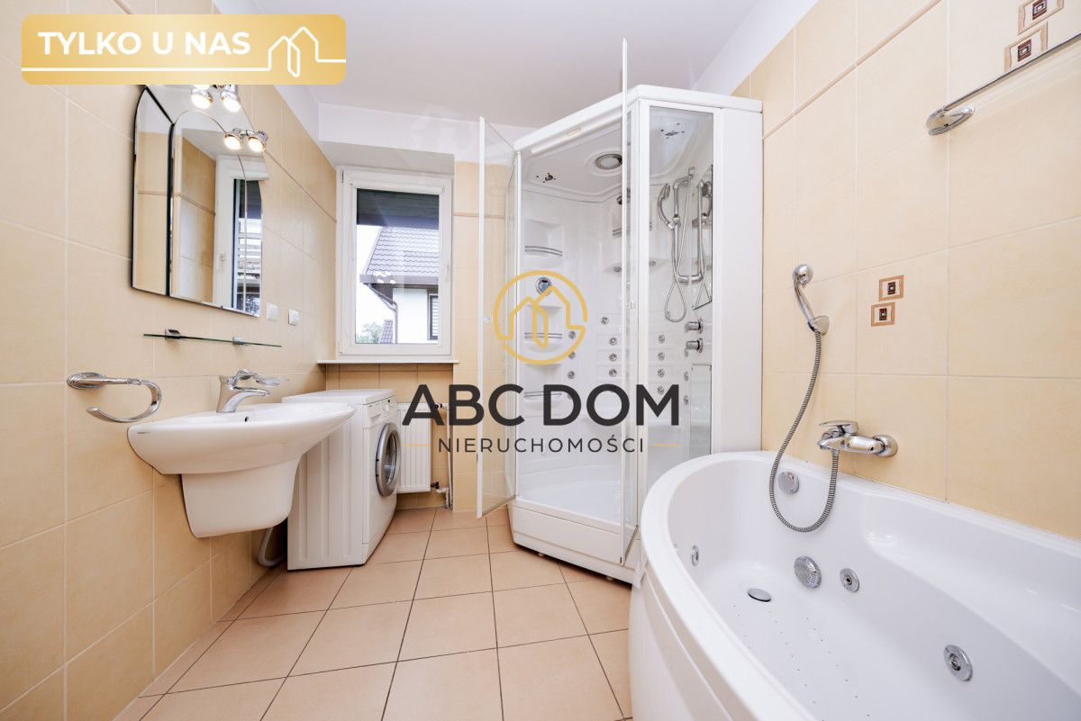 Mieszkanie 4-pokojowe Gdańsk Orunia. Zdjęcie 8