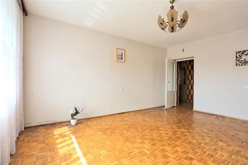 Mieszkanie 2-pokojowe Koszalin, ul. Budowniczych. Zdjęcie 4