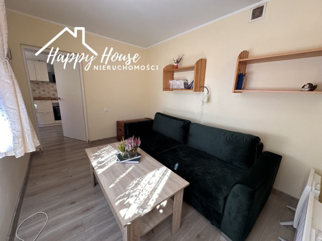 siedlisko, 11 pokoi Biała. Zdjęcie 8