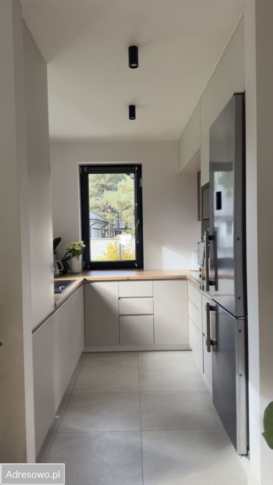 dom wolnostojący, 5 pokoi Poddębie. Zdjęcie 18