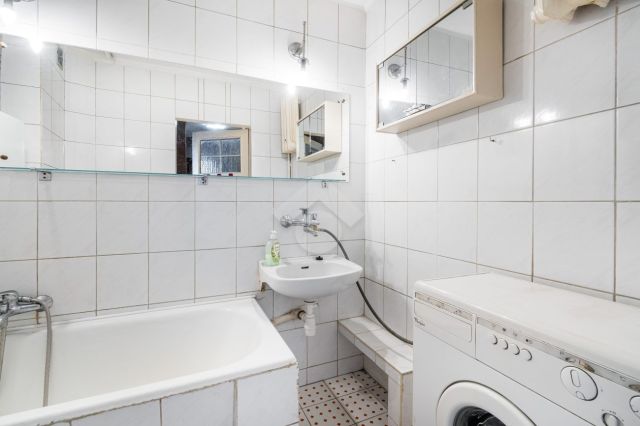 Mieszkanie 2-pokojowe Kraków Podgórze, ul. Wielicka. Zdjęcie 7