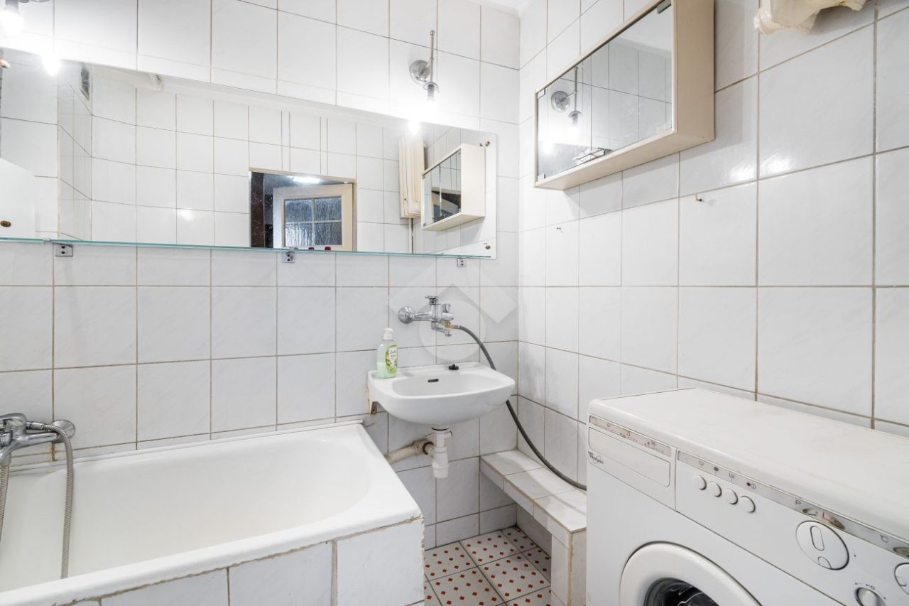 Mieszkanie 2-pokojowe Kraków Podgórze, ul. Wielicka. Zdjęcie 7