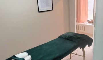 Lokal Police, ul. Przyjaźni