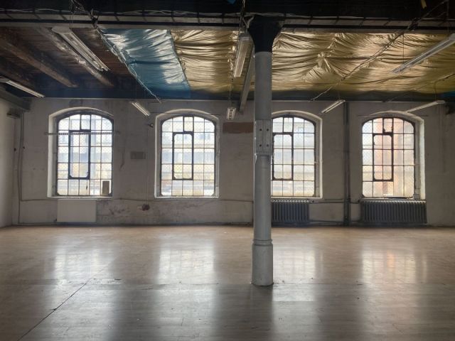 Lokal Wrocław, ul. Tęczowa. Zdjęcie 1