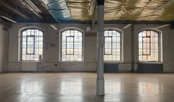 Lokal Wrocław, ul. Tęczowa