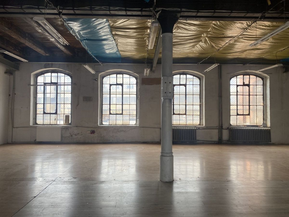 Lokal Wrocław, ul. Tęczowa