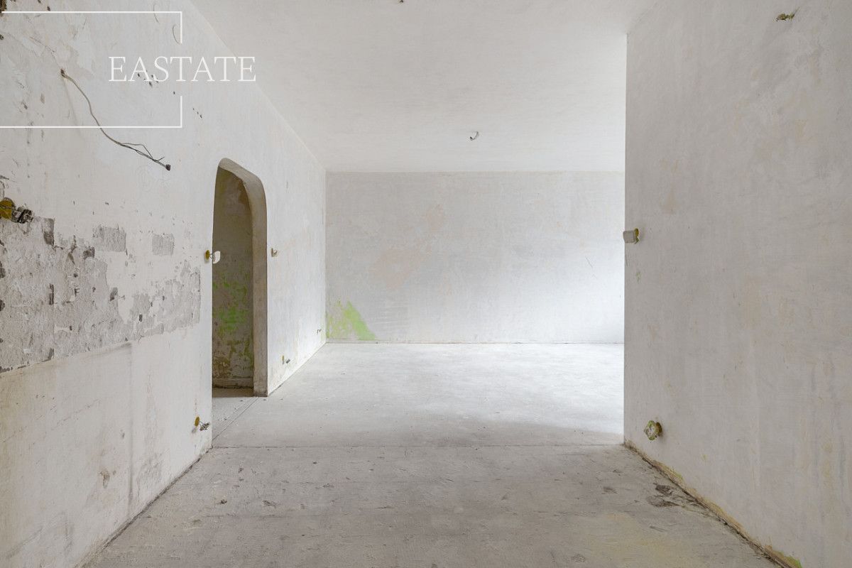 Mieszkanie 2-pokojowe Warszawa Ursynów, ul. Jerzego Zaruby. Zdjęcie 9