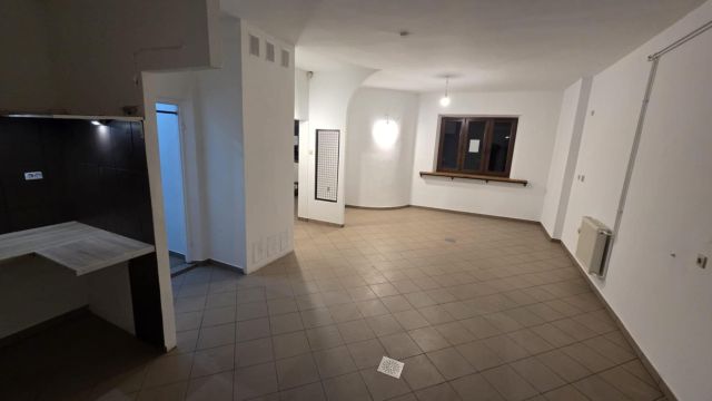 Lokal Myślenice. Zdjęcie 1